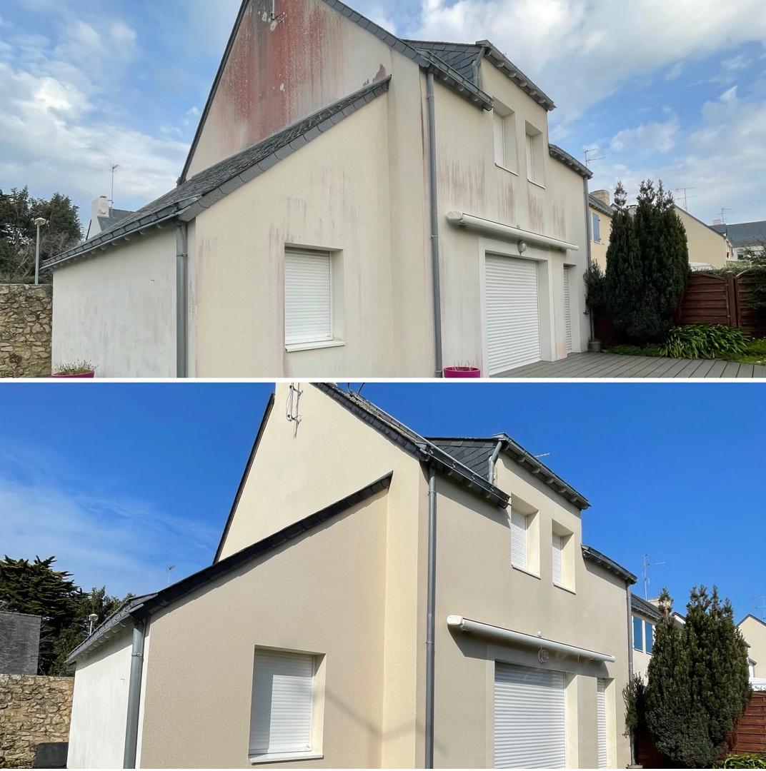 Proximité ENA Solutions